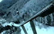 skijump.jpg