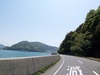 海岸線