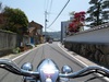 漁村