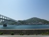大崎下島