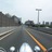 津・往路