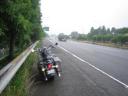 20070630_pics/sIMG_5418.JPG