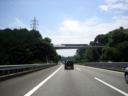 20070630_pics/sIMG_5422.JPG