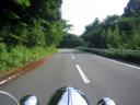 20070630_pics/sIMG_5521.JPG