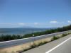 20080810_pics/sIMG_0218.jpg