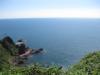 20080810_pics/sIMG_0306.jpg