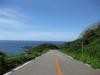 20080810_pics/sIMG_0363.jpg