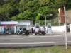 20080810_pics/sIMG_0546.jpg