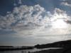 20080810_pics/sIMG_0549.jpg