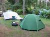 20080810_pics/sIMG_0569.jpg