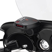 92098_04_M_1cce0.jpg