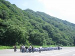 IMG_5089S.jpg