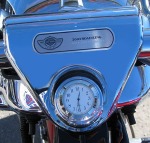 Roadking-clock-in-places.jpg