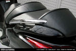 forza04_tandem_bar_bs.jpg