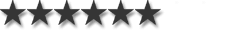 star6.gif