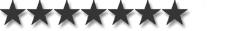 star7.gif