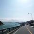 淡路島