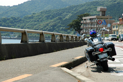 伊豆半島