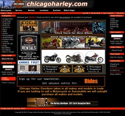 chicagoharley