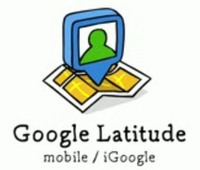 google_latitude