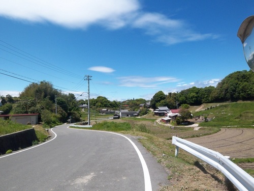 淡路島