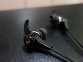 JayBird BlueBuds X Bluetooth ヘッドフォン