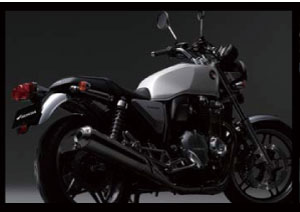 CB1100