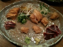 味酒蘭ガイド２-??.jpg