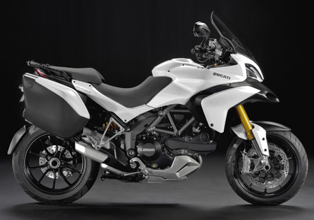 multistrada-1200s