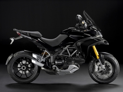 multistrada-1200.jpg