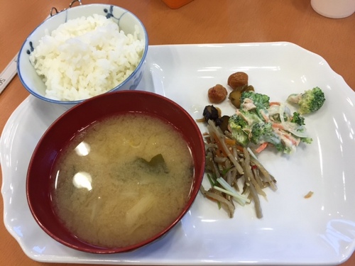 東横イン、酷すぎる。