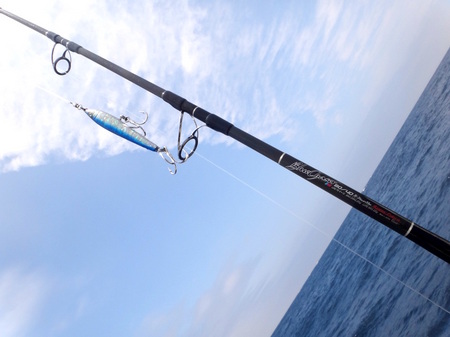 カーペンター　ブルーチェイサー80/40SC 2015-06-20-12.40.57-thumb-