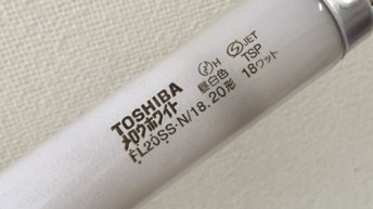 買物リスト