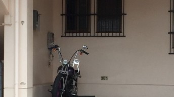 エイプ