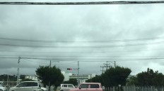 美浜