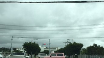 美浜