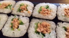 ぐうたらゴハン