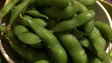 枝豆