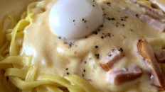 コンビニカルボ