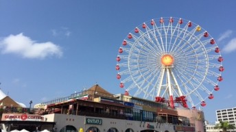美浜