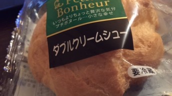 デザート