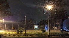 ドライブ