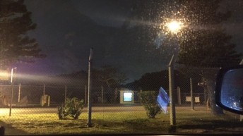 ドライブ