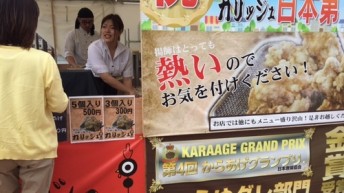 ココにした