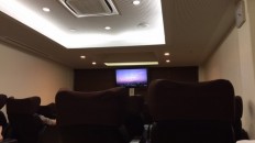 大山アロマ
