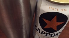 お疲れ様でした