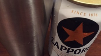 お疲れ様でした