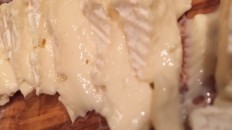 チーズ