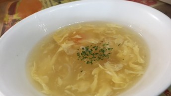 ビッグハート