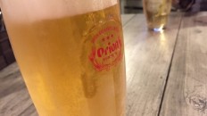 お疲れ様でした